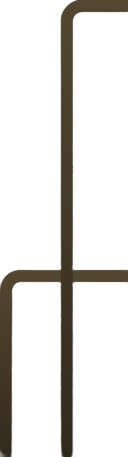Decorative pipes